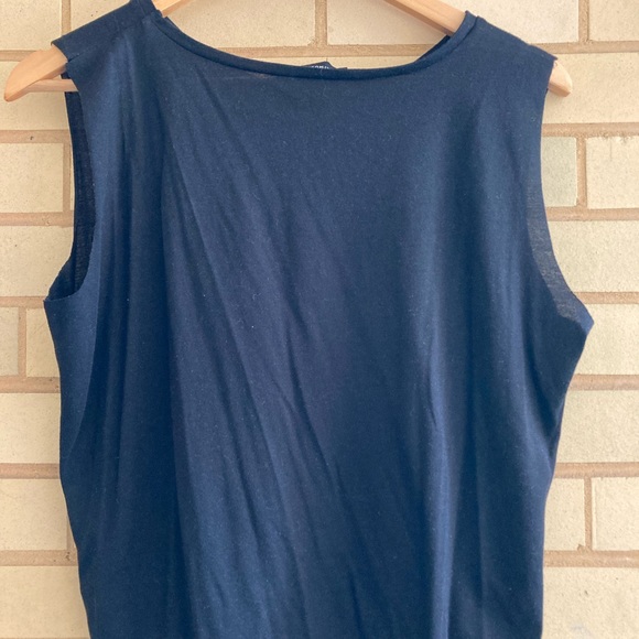 *2xHP* NWOT, 3/$20, Primark, crop top #ootd, 10 - Picture 6 of 9